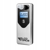 Alkohol tester ALCO FORCE AF-300 AF300