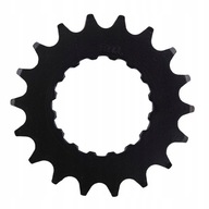 Originálne zuby BOSCH Ebike Sprocket 18T