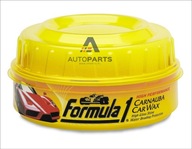 K2 K2-CAR WAX FORMULA TELOVÝ VOSK