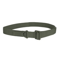 Mil-Tec Tactical Rigger Belt Green OD XL