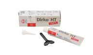 DIRKO HT tesniaca hmota 70ml ELRING 030.793