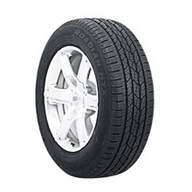 2 x pneumatika Nexen Roadian HTX RH5 245/60R18 105H