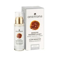 ORIENTANA Day rozjasňujúci booster 30ml