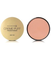 Max Factor Creme Puff Powder 55 Candle Glow 14 g