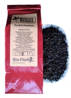 Čaj Pu Erh Premium 100g Bio-Flavo kvalita!