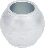 Horná spojovacia guľa kat.3/3 Ø 32/60x51 mm gopart TL960320GP