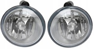 OPEL VIVARO NISSAN PRIMASTAR KUBISTAR HALOGEN L P