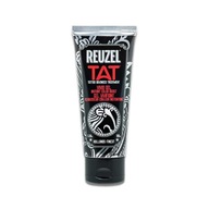 Reuzel TAT VIVID GEL Instant Color Boost 100ml