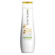 Matrix Biolage Smooth vlasový šampón 250 ml