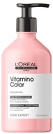 LOREAL VITAMINO COLOR kondicionér na vlasy 500 ml