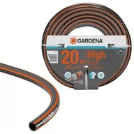 ZÁHRADNÁ HADICA Gardena Comfort HighFlex 1/2″ | 20 m!