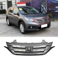 Vhodné pre prednú masku Honda CRV CR-V 2012-2014