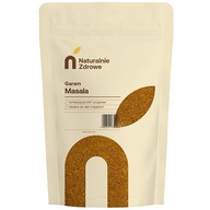 Garam masala prírodné korenie 1kg