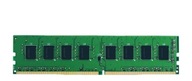 Goodram 8GB 3200 DDR4 CL22 RAM