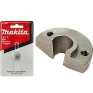 MAKITA MATRIX JN1601 A-15051 ORIGINÁL PRE NOŽNICE JN1601