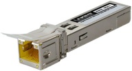 Cisco Gigabit Ethernet sieťový konvertor 1310 nm