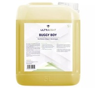 Ultracoat Buggy Boy 5L