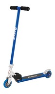 Kolobežka Razor S sport Blue váži len 2,5 kg