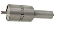 BOS DSLA142P419 TIP WTR MERCEDES OM446 95-