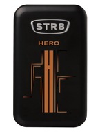 Pánsky parfém STR8 Hero 100 Ml EDT