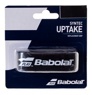 BABOLAT UPTAKE TENNIS BASE WRAP LEPIDLO x1