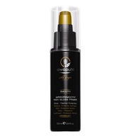 Paul Mitchell Awapuhi Wild Ginger podkladová báza 100 ml