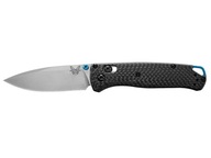 Benchmade nôž 535-3 Bugout