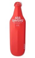 Blatník Ass Savers Big red