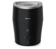 Philips HU4813/10 zvlhčovač vzduchu 2 l 300 ml/h