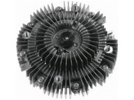 VENTILÁTOR SPOJKA LAND CRUISER J70 4.2 90-