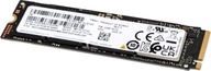 SSD Samsung PM9A1 1TB Nvme M.2 2280 MZVL21T0H