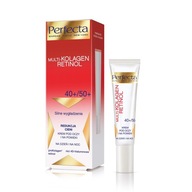 Perfecta Multi-Collagen Retinol 40+/50+ Citation reduction