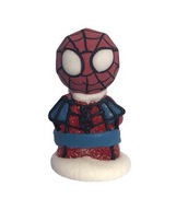 AVENGERS MODECOR POSTAVKA TORTY SPIDERMAN