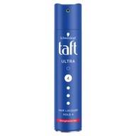 Lak na vlasy Taft Ultra 250 ml