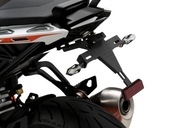 PUIG FENDER ELIMINATOR KTM 1290 SUPER DUKE GT 16-23