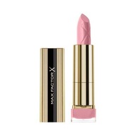 MAX FACTOR Farebný elixír č. 085 Angel Pink