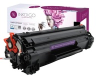 CE278A XL náhradný toner pre tlačiareň HP LASERJET M1536dnf M1536mfp P1606dn