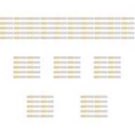 Kapsuly Motive Nickel Sheets 100 párov