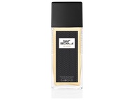 David Beckham Classic for men Deodorant v skle 75 ml