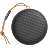 Autorizovaný predajca mobilných reproduktorov 2. generácie BANG & OLUFSEN BEOSOUND A1