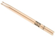 Hickory paličky VIC FIRTH NOVA 7A