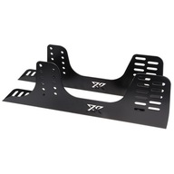 E36 Sports Bucket Seat Mount, pravý