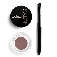 Instyle Gel Eyeliner gélová očná linka 002 3,5g