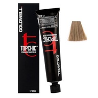 GOLDWELL TOPCHIC 8SB FARBA STRIEBORNÁ BLONDE 60ML