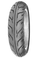 Akcia Deli Tire SB-101 STREAM 110/80-17 57R