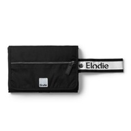 Elodie Details - Prebaľovací pult - Off Black