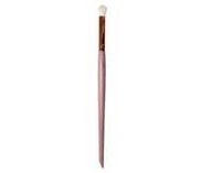 GlamShop Glam Brush O126