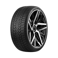 205/55R17 ICEHAWKE I XL 95H GRENLANDER