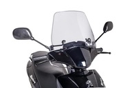 PUIG 6886W kapotáž Peugeot Kisbee / RS (Traffic)