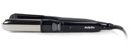 BABYLISS Steam Shine Styler ST496E Kulma 2 v 1